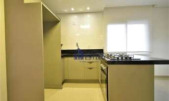 Imagem 4: Apartamento com 2 dormitórios à venda, 71 m² por R$ 450.000,00 - Panazzolo - Caxias do Sul