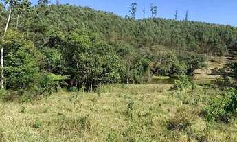 Imagem 4: Vende-se terreno 1000m² em igarata com acesso a lago