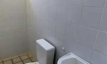 Imagem 6: Aluga apartamento em Intermares: 55 m², excelente localização