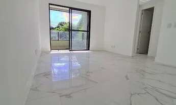 Imagem 7: Apto.2; quartos nas Três Rios - Freguesia