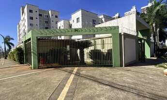 Imagem 2: Apartamento barato; apto barato; apto com garagem e elevador; apartamento jardim bela vist