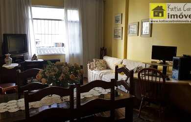 Imagem 3: Apartamentos para venda em Niteroi no bairro Icaraí