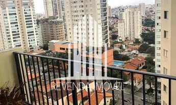 Imagem 7: Apartamento de 146m localizado na Região de Santana com 3 dormitórios