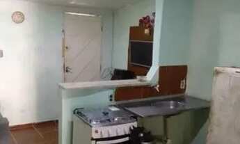 Imagem 3: Bela casa para venda tem 100 metros quadrados, Marambaia - Belém-PA