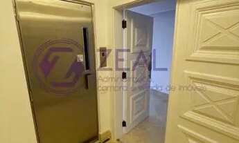 Imagem 6: MORE DE FRENTE PARA A PRAIA DE IPANEMA!