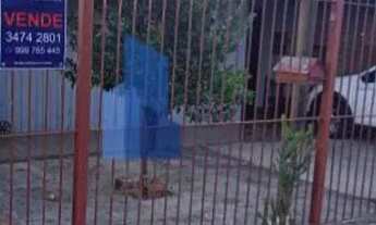 Imagem 2: Vendo casa - vargas - sapucaia do sul