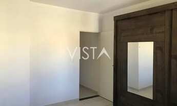 Imagem 6: Casa à venda no bairro Jardim Piqueroby - São Paulo/SP