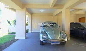 Imagem 2: Apartamento à venda 3 Quartos, 1 Vaga, 88M², Sarandi, Porto Alegre - RS