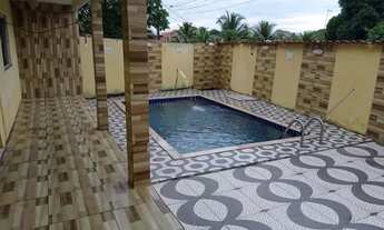 Imagem 4: Vende Casa com 3 dormitórios