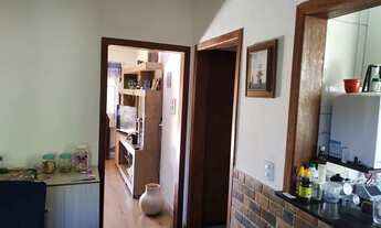 Imagem 2: Oportunidade Casa linda em Pinhões - Santa Luzia