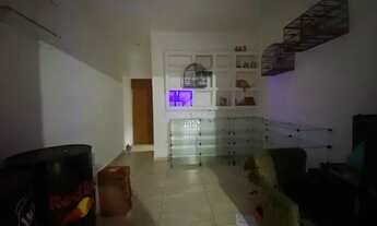 Imagem 2: Casa em Itanhaém no Bairro Nossa Senhora do Sion /SP