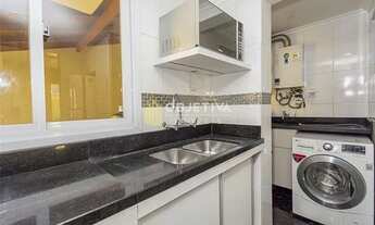 Imagem 7: Casa à venda 3 Quartos, 2 Vagas, 137M², Olaria, Canoas - RS