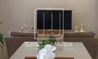 Imagem 3: Apartamento (tipo - padrao) 3 dormitórios/suite, cozinha planejada, portaria 24hs, lazer