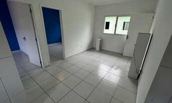 Imagem 6: OPORTUNIDADE- Vilagio 02 dormitórios - Vista Linda- Bertioga