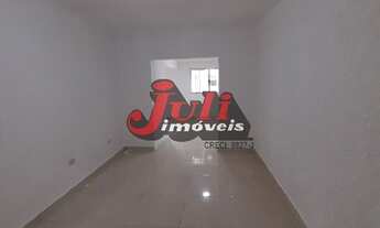 Imagem 4: CASA TERREA - VILA VIVALDI - COMERCIAL