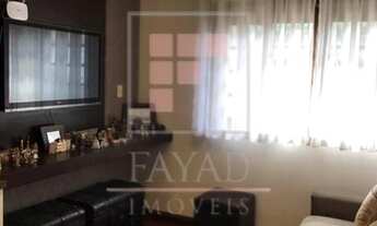 Imagem 7: Sobrado com 3 quartos à venda por R$ 1100000.00, 382.00 m2 - ESTRELA - PONTA GROSSA/PR