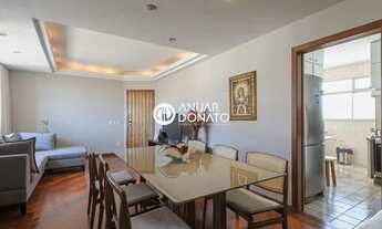 Imagem 5: Apartamento Venda 3 Quartos São Pedro