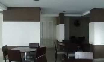 Imagem 7: Locação Apartamento com 3 dormitórios