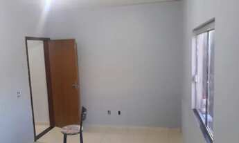 Imagem 6: Vendo ótimo agio 35 mil Planaltina de Goiás