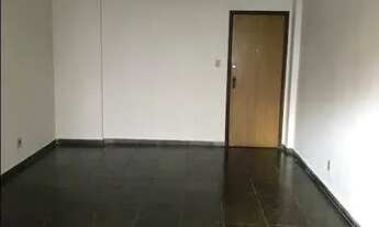 Imagem 3: Apartamento com 2 dormitórios à venda, 73 m² por R$ 260.000,00 - Centro - Ribeirão Preto/S