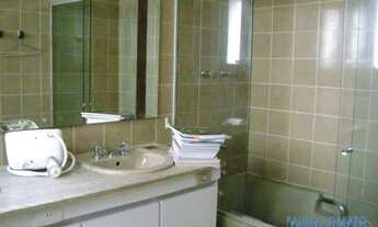 Imagem 7: CASA ASSOBRADADA - BOM RETIRO - SP