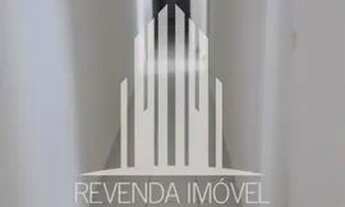 Imagem 7: Casa para venda na Vila Mascote, 200 metros com 5 quartos