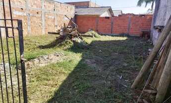 Imagem 5: Terreno praia Terreno / lote com venda por R$150.000