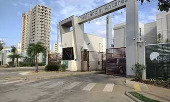 Imagem: Locação de Apartamentos / Padrão na cidade