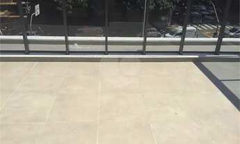 Imagem 6: Sala comercial a venda em Jardim Paulista