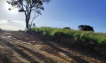 Imagem: Lote/Terreno para venda possui 500 metros