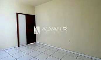 Imagem 5: OPORTUNIDADE; ALUGO CASA DE 2 QUARTOS COM GARAGEM EM MARIA PAULA