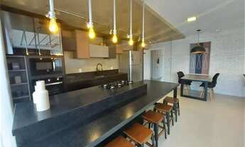 Imagem 2: Aluguel Apartamento com 1 dormitório