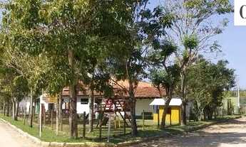 Imagem 2: Ótimo Terreno Plano Condomínio Enseada do Mar do Norte - Rio das Ostras