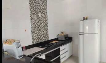 Imagem 5: Vendo casa em Mauá