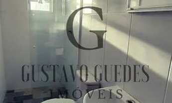 Imagem 7: Aluguel São Pedro Da Aldeia