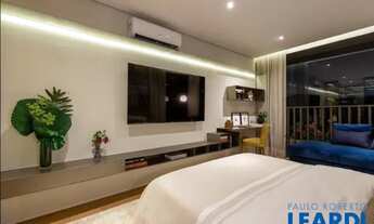 Imagem 7: APARTAMENTO - VILA NOVA CONCEIÇÃO - SP