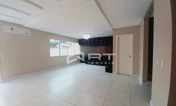 Imagem 4: Sobrado Loteamento Pamplona