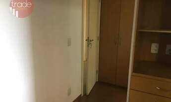 Imagem 6: Excelente apartamento para venda no Jardim São Luiz com 03 dormitórios