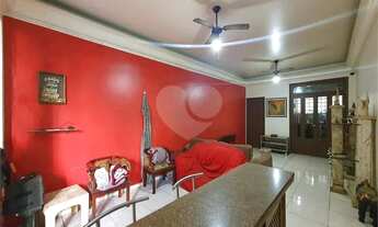 Imagem 2: Rio de Janeiro - Apartamento Padrão - TIJUCA