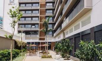 Imagem 6: Ponto comercial/Loja/Box para aluguel e venda com 39 metros quadrados