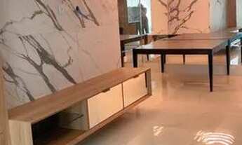 Imagem: Ed Real Liberty no coração do umarizal