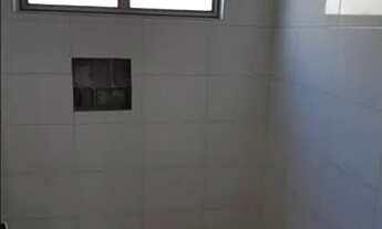 Imagem 4: SÃO PAULO - Apartamento Padrão - PINHEIROS