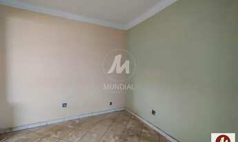 Imagem 4: Casa (térrea na rua) 3 dormitórios/suite, cozinha planejada