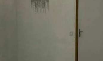 Imagem 4: DP Casa para venda com 2 quartos em Itapuã - Salvador - BA