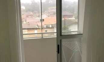 Imagem 7: Apartamento para Venda em São Bento do Sul, Centro, 2 dormitórios, 1 banheiro, 1 vaga