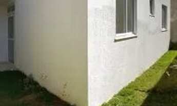 Imagem 2: Venda Residential / Apartment Belo Horizonte MG