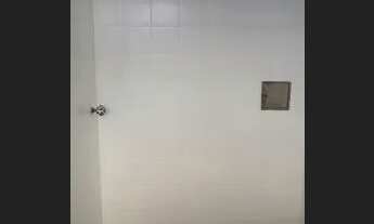 Imagem 5: Apartamento tipo casa sem condomínio