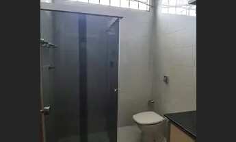 Imagem 6: Casa em Franca Casa com 3 dormitórios