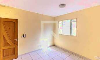 Imagem 4: Apartamento para Aluguel - Santa Amélia, 3 Quartos, 63 m2