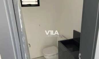 Imagem 13: Apartamento Alto padrão na Alameda Bairro: Jardim Blumenau